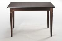 Обеденный стол Пранцо-6-1 100(135)70/76