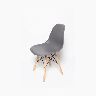 Стул кухонный SC 001